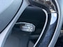 Toyota C-HR / C-HR+ 1.8 Hyb. First Edition | Dealer Onderhouden | JBL | DodeHoek |