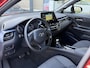 Toyota C-HR / C-HR+ 1.8 Hyb. First Edition | Dealer Onderhouden | JBL | DodeHoek |