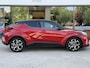 Toyota C-HR / C-HR+ 1.8 Hyb. First Edition | Dealer Onderhouden | JBL | DodeHoek |