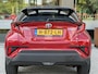 Toyota C-HR / C-HR+ 1.8 Hyb. First Edition | Dealer Onderhouden | JBL | DodeHoek |