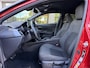 Toyota C-HR / C-HR+ 1.8 Hyb. First Edition | Dealer Onderhouden | JBL | DodeHoek |