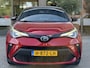 Toyota C-HR / C-HR+ 1.8 Hyb. First Edition | Dealer Onderhouden | JBL | DodeHoek |
