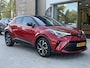 Toyota C-HR / C-HR+ 1.8 Hyb. First Edition | Dealer Onderhouden | JBL | DodeHoek |