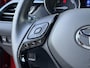 Toyota C-HR / C-HR+ 1.8 Hyb. First Edition | Dealer Onderhouden | JBL | DodeHoek |
