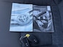 Toyota C-HR / C-HR+ 1.8 Hyb. First Edition | Dealer Onderhouden | JBL | DodeHoek |
