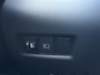 Toyota C-HR / C-HR+ 1.8 Hyb. First Edition | Dealer Onderhouden | JBL | DodeHoek |