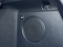 Toyota C-HR / C-HR+ 1.8 Hyb. First Edition | Dealer Onderhouden | JBL | DodeHoek |