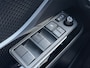 Toyota C-HR / C-HR+ 1.8 Hyb. First Edition | Dealer Onderhouden | JBL | DodeHoek |