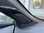 Toyota C-HR / C-HR+ 1.8 Hyb. First Edition | Dealer Onderhouden | JBL | DodeHoek |
