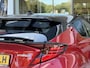 Toyota C-HR / C-HR+ 1.8 Hyb. First Edition | Dealer Onderhouden | JBL | DodeHoek |