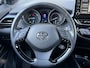 Toyota C-HR / C-HR+ 1.8 Hyb. First Edition | Dealer Onderhouden | JBL | DodeHoek |