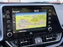 Toyota C-HR / C-HR+ 1.8 Hyb. First Edition | Dealer Onderhouden | JBL | DodeHoek |