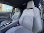 Toyota C-HR / C-HR+ 1.8 Hyb. First Edition | Dealer Onderhouden | JBL | DodeHoek |