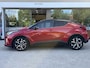 Toyota C-HR / C-HR+ 1.8 Hyb. First Edition | Dealer Onderhouden | JBL | DodeHoek |