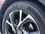 Toyota C-HR / C-HR+ 1.8 Hyb. First Edition | Dealer Onderhouden | JBL | DodeHoek |