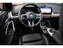 BMW iX1 xDrive30 M-Sport Pano ACC Trekh E-zetels HUD H/K Massage