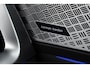 BMW iX1 xDrive30 M-Sport Pano ACC Trekh E-zetels HUD H/K Massage