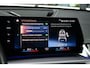 BMW iX1 xDrive30 M-Sport Pano ACC Trekh E-zetels HUD H/K Massage