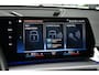 BMW iX1 xDrive30 M-Sport Pano ACC Trekh E-zetels HUD H/K Massage