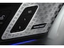 BMW iX1 xDrive30 M-Sport Pano ACC Trekh E-zetels HUD H/K Massage