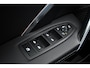 BMW iX1 xDrive30 M-Sport Pano ACC Trekh E-zetels HUD H/K Massage