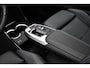 BMW iX1 xDrive30 M-Sport Pano ACC Trekh E-zetels HUD H/K Massage