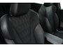 BMW iX1 xDrive30 M-Sport Pano ACC Trekh E-zetels HUD H/K Massage