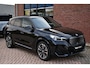 BMW iX1 xDrive30 M-Sport Pano ACC Trekh E-zetels HUD H/K Massage