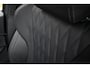 BMW iX1 xDrive30 M-Sport Pano ACC Trekh E-zetels HUD H/K Massage