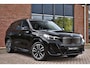 BMW iX1 xDrive30 M-Sport Pano ACC Trekh E-zetels HUD H/K Massage