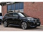 BMW iX1 xDrive30 M-Sport Pano ACC Trekh E-zetels HUD H/K Massage
