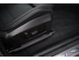 BMW iX1 xDrive30 M-Sport Pano ACC Trekh E-zetels HUD H/K Massage