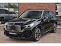 BMW iX1 xDrive30 M-Sport Pano ACC Trekh E-zetels HUD H/K Massage