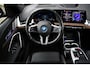 BMW iX1 xDrive30 M-Sport Pano ACC Trekh E-zetels HUD H/K Massage