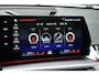 BMW iX1 xDrive30 M-Sport Pano ACC Trekh E-zetels HUD H/K Massage