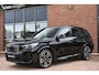 BMW iX1 xDrive30 M-Sport Pano ACC Trekh E-zetels HUD H/K Massage