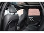 BMW iX1 xDrive30 M-Sport Pano ACC Trekh E-zetels HUD H/K Massage
