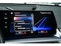 BMW iX1 xDrive30 M-Sport Pano ACC Trekh E-zetels HUD H/K Massage