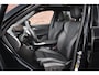 BMW iX1 xDrive30 M-Sport Pano ACC Trekh E-zetels HUD H/K Massage