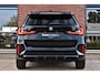 BMW iX1 xDrive30 M-Sport Pano ACC Trekh E-zetels HUD H/K Massage