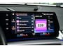 BMW iX1 xDrive30 M-Sport Pano ACC Trekh E-zetels HUD H/K Massage
