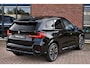 BMW iX1 xDrive30 M-Sport Pano ACC Trekh E-zetels HUD H/K Massage