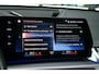 BMW iX1 xDrive30 M-Sport Pano ACC Trekh E-zetels HUD H/K Massage