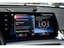 BMW iX1 xDrive30 M-Sport Pano ACC Trekh E-zetels HUD H/K Massage