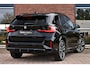 BMW iX1 xDrive30 M-Sport Pano ACC Trekh E-zetels HUD H/K Massage
