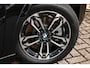 BMW iX1 xDrive30 M-Sport Pano ACC Trekh E-zetels HUD H/K Massage