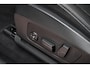 BMW iX1 xDrive30 M-Sport Pano ACC Trekh E-zetels HUD H/K Massage