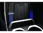 BMW iX1 xDrive30 M-Sport Pano ACC Trekh E-zetels HUD H/K Massage