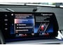BMW iX1 xDrive30 M-Sport Pano ACC Trekh E-zetels HUD H/K Massage
