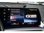 BMW iX1 xDrive30 M-Sport Pano ACC Trekh E-zetels HUD H/K Massage